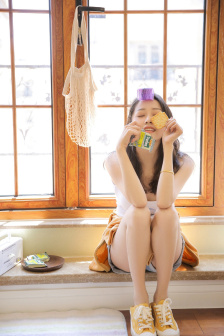 兒媳婦兒的小肉洞