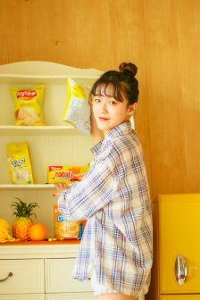 越南姑娘高清大片視頻大全