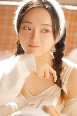 狂暴少歸高清在線播放