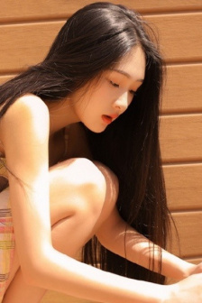 VICIUSSS幼兒小女孩