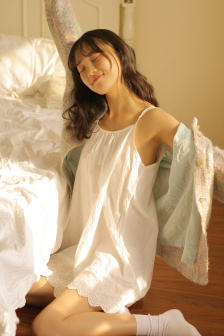 18歲MACBOOKPRO高清功能