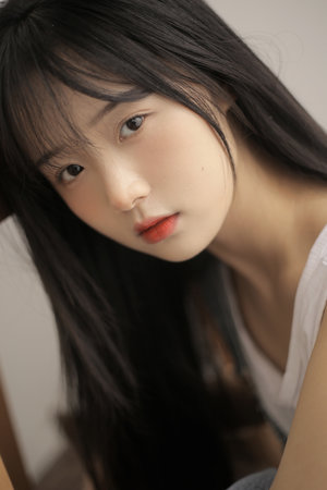 媽媽的閨蜜2免費觀看電視劇全集