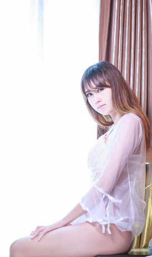 久久久國產精影院