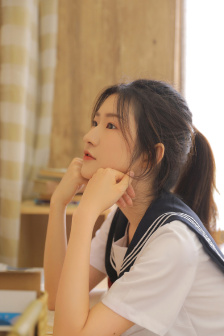 軍婚難耐BY隨侯珠