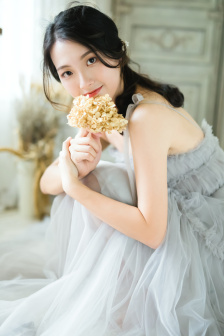 八零老公很純情短劇免費觀看