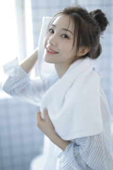 刺客伍六七大電影