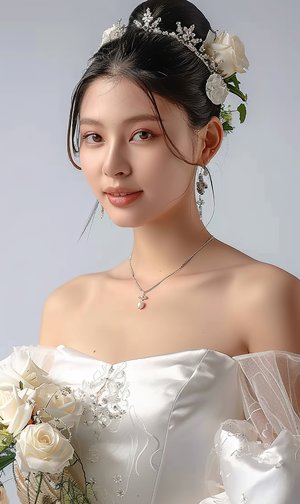 《唐朝禁宮秘史》楊梵結局