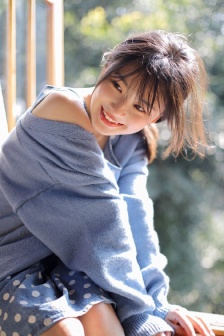 女人被老外躁得好爽免費視頻