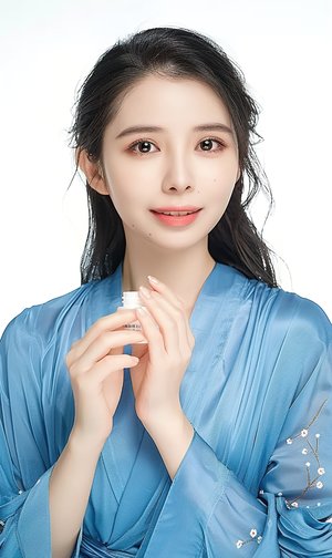 我的小后媽中字ID