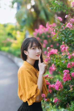 免費觀看已滿十八歲電視劇日劇全