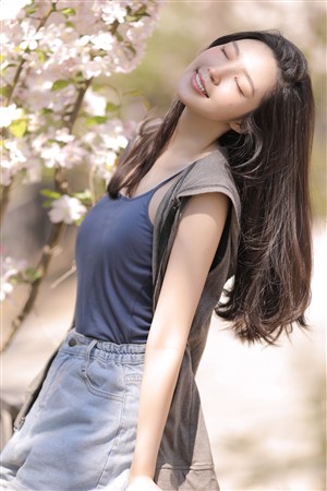 久久久一本精品久久久6