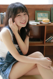 森林韓劇完整版免費觀看