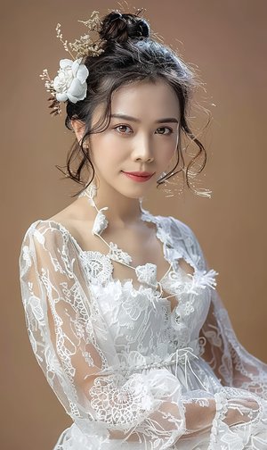 YELLOW日本動漫免費動漫