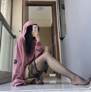 總裁大人限量寵