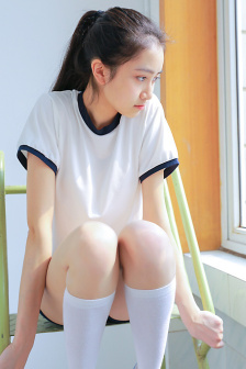 久久精品538超碰九九