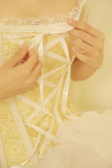 老太婆做爰B站XXX看片