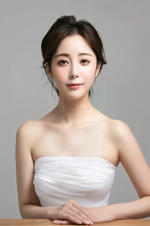 媽媽的閨蜜韓劇結局原聲在線觀看全集