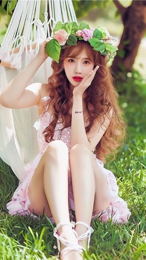 香水電影在線觀看免費觀看完整版愛奇藝