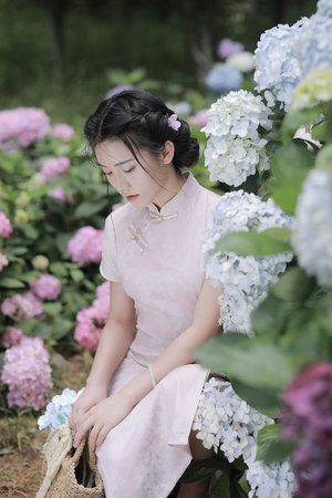 丹麦巜生殖按摩的功效与作用