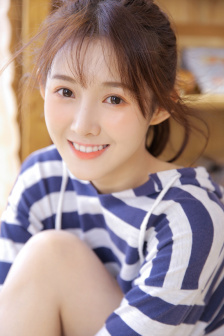 又更又租俄羅斯SHOPIFY