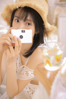 日本久久中文字幕精品