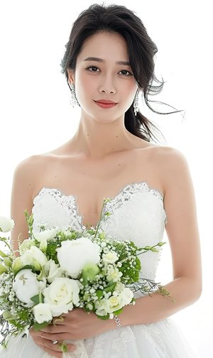 肉嫁高柳1～4櫻花動漫