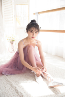 乘風破浪的姐姐第三季在線播放