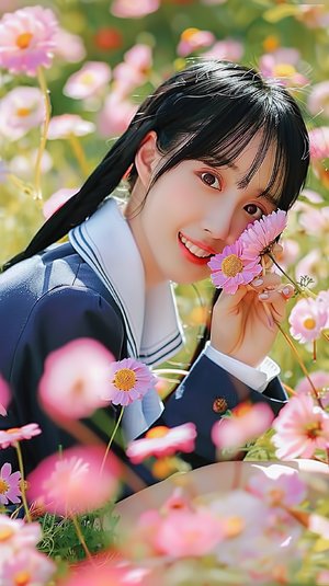 電視劇克拉戀人