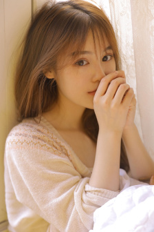 刺馬電影無刪減在線觀看