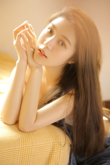 九一制片廠制作果凍傳媒在線