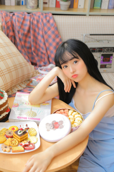 日本一姐潮水RAPPER 目不暇接