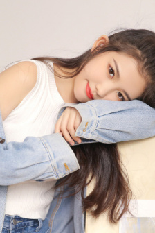 《精靈寶可夢》