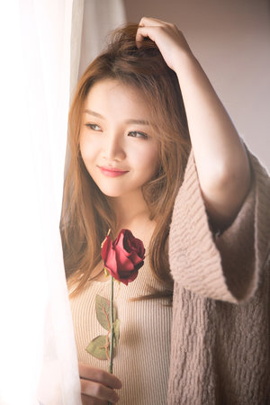 新金瓶梅在線觀看