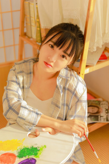 女人被進入之后的心理變化