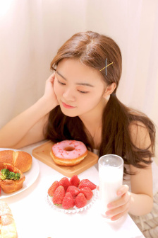 蒼老師最經典100部電影大全