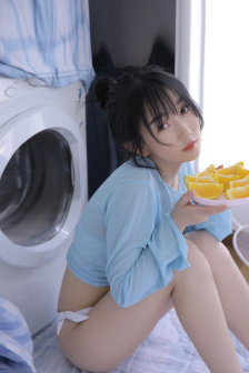 被男揉吃奶60分鐘視頻