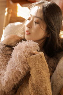 小小的我電影完整版