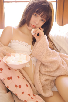 在線 | 國產傳媒86精品