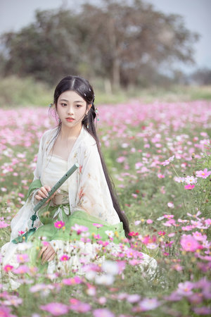 麻豆一二三區AV精品傳媒