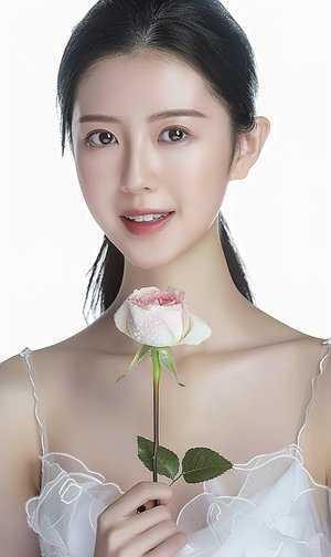 艷女十八式無刪除版