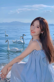 青春無限電影免費觀看