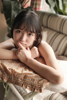 瞄準57集全劇集免費觀看