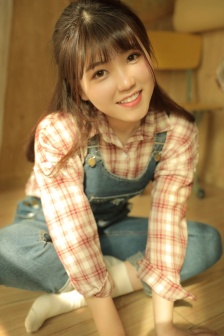 男團共享物BY不必南下免費閱讀