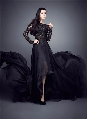 不完美受害人 電視劇