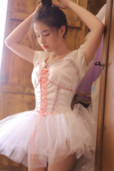 甄嬛傳大結局在線觀看