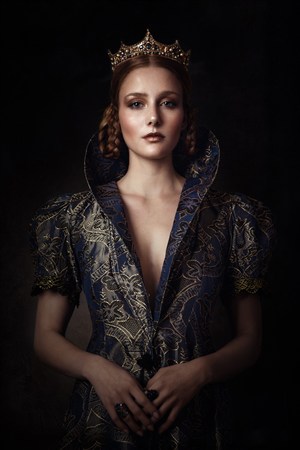 千年僵尸王國語版高清