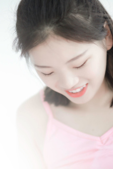 仙劍奇俠傳第一部在線觀看