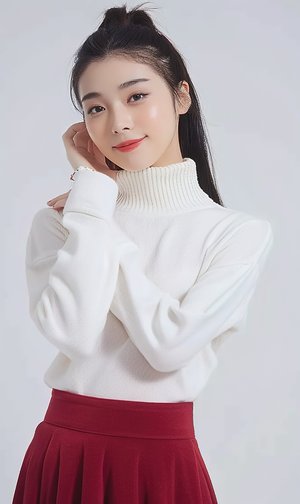 差差差的很疼30無掩蓋免費下載