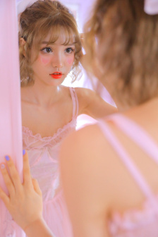 《男醫生的特殊治療》