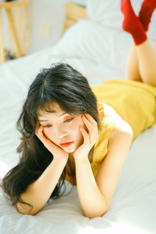 82板楊敏思版本1-5